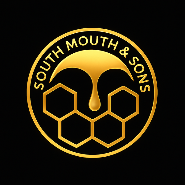 South Mouth & Sons